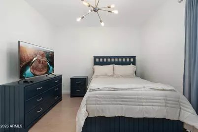 4960 E Colonial Drive, Chandler, AZ 85249 - Photo 35