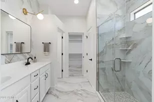 4960 E Colonial Dr, Chandler, AZ 85249 - Photo 25