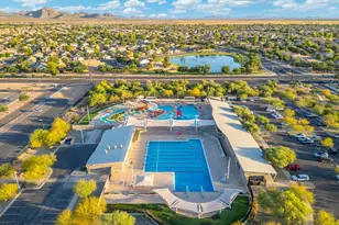 4960 E Colonial Dr, Chandler, AZ 85249 - Photo 67