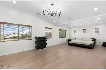 4960 E Colonial Drive, Chandler, AZ 85249 - Photo 23