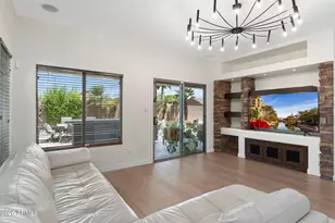 4960 E Colonial Dr, Chandler, AZ 85249 - Photo 17