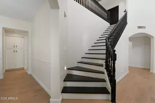 4960 E Colonial Dr, Chandler, AZ 85249 - Photo 21
