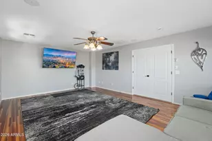 4960 E Colonial Dr, Chandler, AZ 85249 - Photo 39