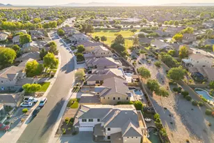 4960 E Colonial Dr, Chandler, AZ 85249 - Photo 63