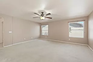 4201 E Stanford Ave, Gilbert, AZ 85234 - Photo 21