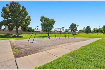4201 E Stanford Avenue, Gilbert, AZ 85234 - Photo 49