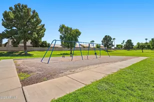 4201 E Stanford Ave, Gilbert, AZ 85234 - Photo 49