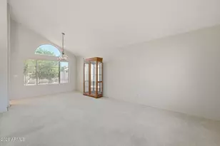 4201 E Stanford Ave, Gilbert, AZ 85234 - Photo 9