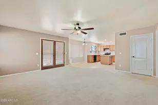 4201 E Stanford Ave, Gilbert, AZ 85234 - Photo 11