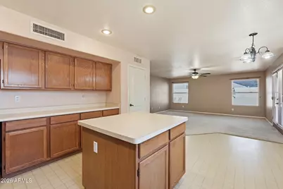 4201 E Stanford Avenue, Gilbert, AZ 85234 - Photo 15