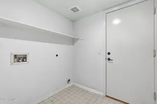 4201 E Stanford Ave, Gilbert, AZ 85234 - Photo 41