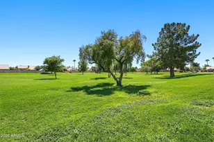 4201 E Stanford Ave, Gilbert, AZ 85234 - Photo 51