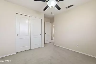 4201 E Stanford Avenue, Gilbert, AZ 85234 - Photo 35