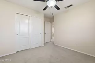 4201 E Stanford Ave, Gilbert, AZ 85234 - Photo 35