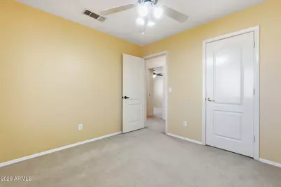 4201 E Stanford Avenue, Gilbert, AZ 85234 - Photo 31