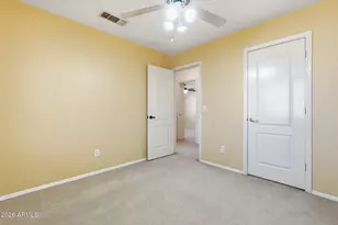 4201 E Stanford Ave, Gilbert, AZ 85234 - Photo 31
