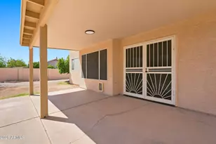 4201 E Stanford Ave, Gilbert, AZ 85234 - Photo 43