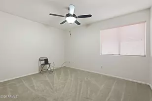 4201 E Stanford Ave, Gilbert, AZ 85234 - Photo 23