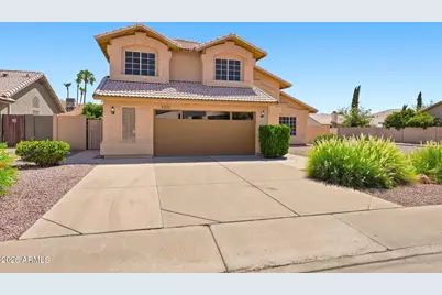 4201 E Stanford Avenue, Gilbert, AZ 85234 - Photo 3