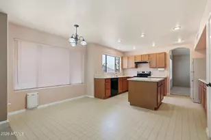 4201 E Stanford Ave, Gilbert, AZ 85234 - Photo 17