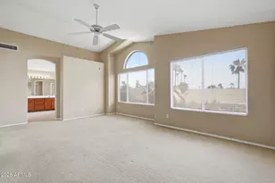 4201 E Stanford Ave, Gilbert, AZ 85234 - Photo 27