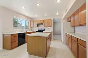 4201 E Stanford Ave, Gilbert, AZ 85234 - Photo 13