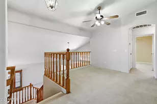 4201 E Stanford Ave, Gilbert, AZ 85234 - Photo 25