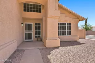 4201 E Stanford Ave, Gilbert, AZ 85234 - Photo 5