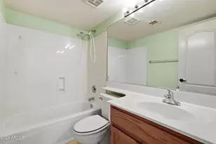 4201 E Stanford Ave, Gilbert, AZ 85234 - Photo 37