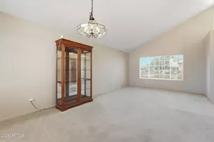 4201 E Stanford Ave, Gilbert, AZ 85234 - Photo 19