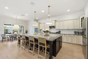 22377 E Sentiero Dr, Queen Creek, AZ 85142 - Photo 13