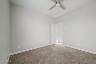 7011 W Townley Ave, Peoria, AZ 85345 - Photo 25