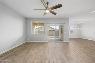 7011 W Townley Ave, Peoria, AZ 85345 - Photo 9