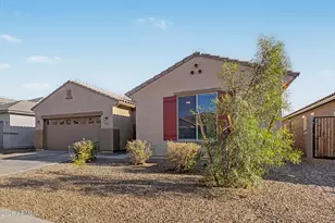 7011 W Townley Ave, Peoria, AZ 85345 - Photo 5