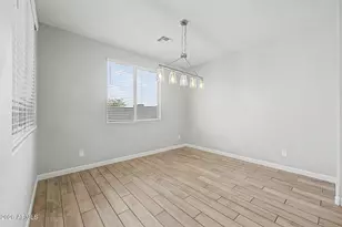 7011 W Townley Ave, Peoria, AZ 85345 - Photo 7