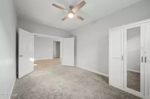 7011 W Townley Ave, Peoria, AZ 85345 - Photo 15