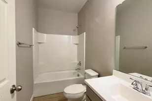 7011 W Townley Ave, Peoria, AZ 85345 - Photo 9