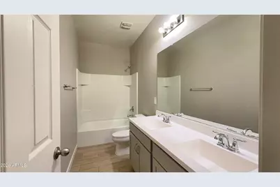 7011 W Townley Avenue, Peoria, AZ 85345 - Photo 7