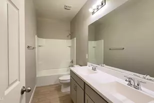 7011 W Townley Ave, Peoria, AZ 85345 - Photo 7