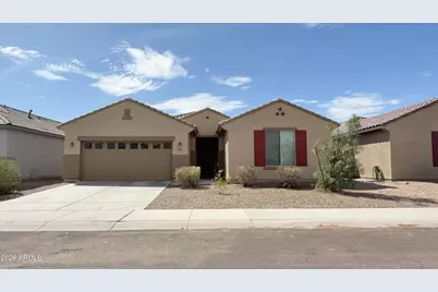 7011 W Townley Avenue, Peoria, AZ 85345 - Photo 1