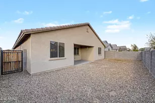 7011 W Townley Ave, Peoria, AZ 85345 - Photo 37