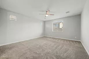 7011 W Townley Ave, Peoria, AZ 85345 - Photo 17
