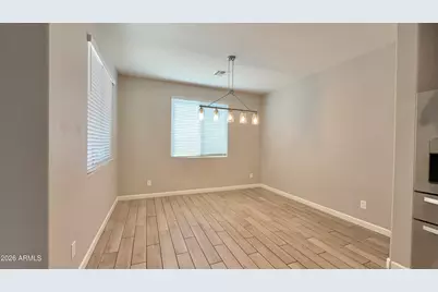 7011 W Townley Avenue, Peoria, AZ 85345 - Photo 17