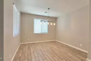 7011 W Townley Ave, Peoria, AZ 85345 - Photo 17
