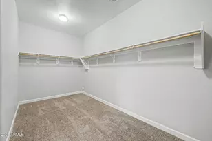 7011 W Townley Ave, Peoria, AZ 85345 - Photo 21