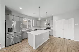 7011 W Townley Ave, Peoria, AZ 85345 - Photo 13