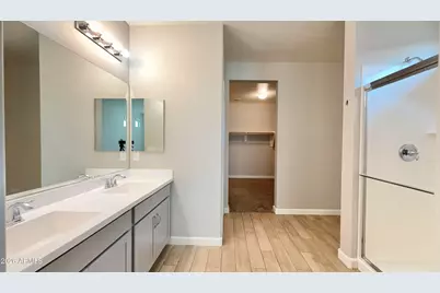 7011 W Townley Avenue, Peoria, AZ 85345 - Photo 19