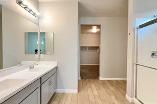 7011 W Townley Ave, Peoria, AZ 85345 - Photo 19