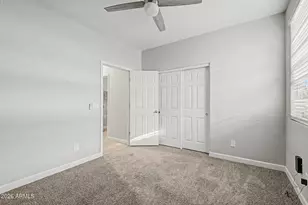 7011 W Townley Ave, Peoria, AZ 85345 - Photo 29
