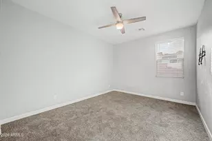 7011 W Townley Ave, Peoria, AZ 85345 - Photo 31